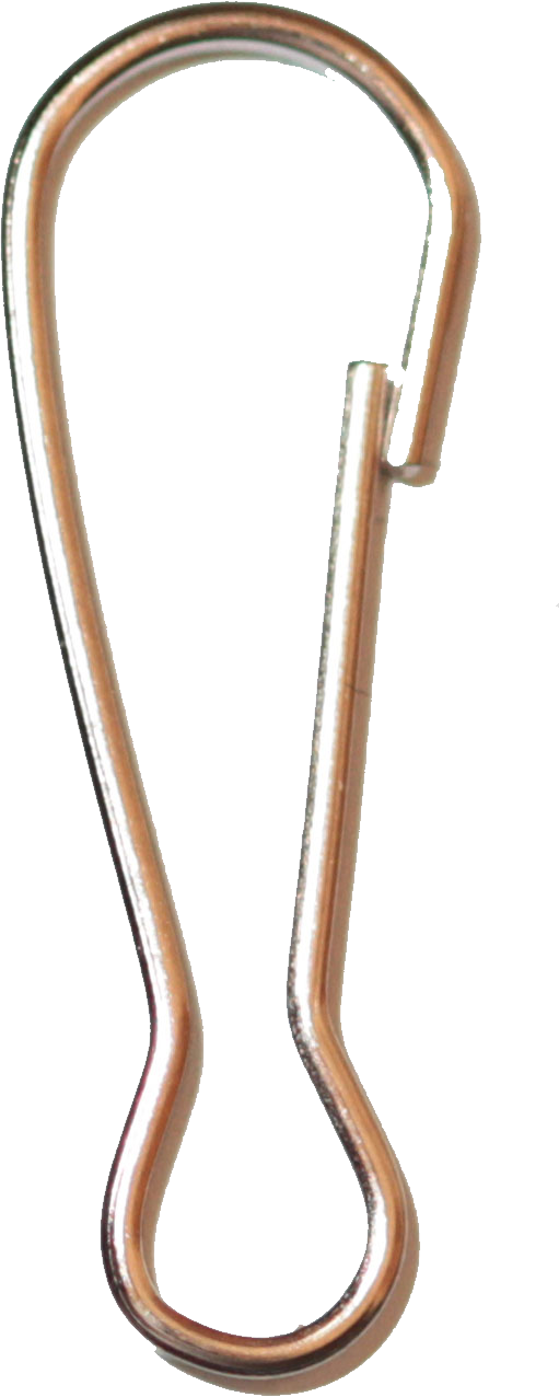 Products Translation Missing - Rifle Clipart (511x1276), Png Download