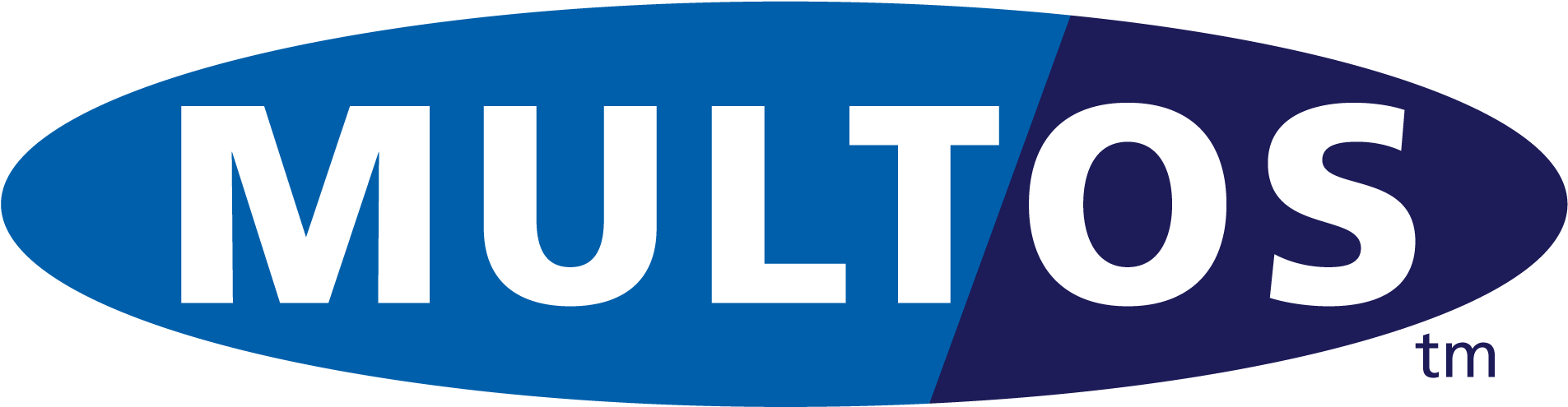 Sarah Wheeler Clipart (1990x570), Png Download