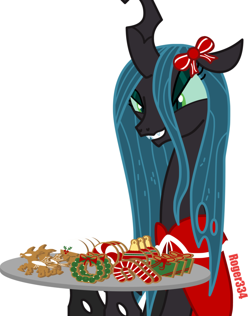 Roger334, Christmas, Cookie, Female, Food, Holiday, Clipart (805x1024), Png Download