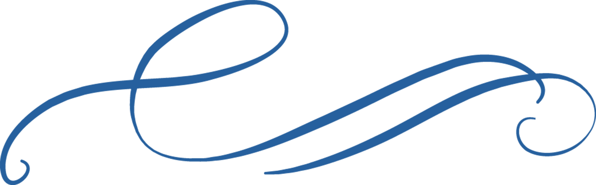 Cynthia Stephenson Dds Clipart (2054x638), Png Download