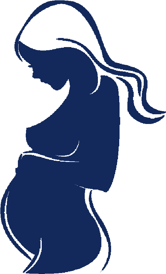 Morning Owl Mattress - Much Maternity Leave Clipart (1080x1080), Png Download