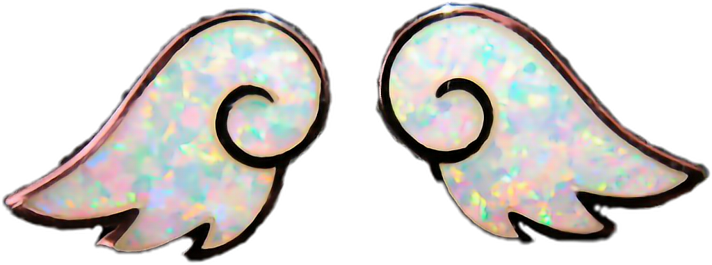 Melaniemartinez Sticker Clipart (1024x381), Png Download