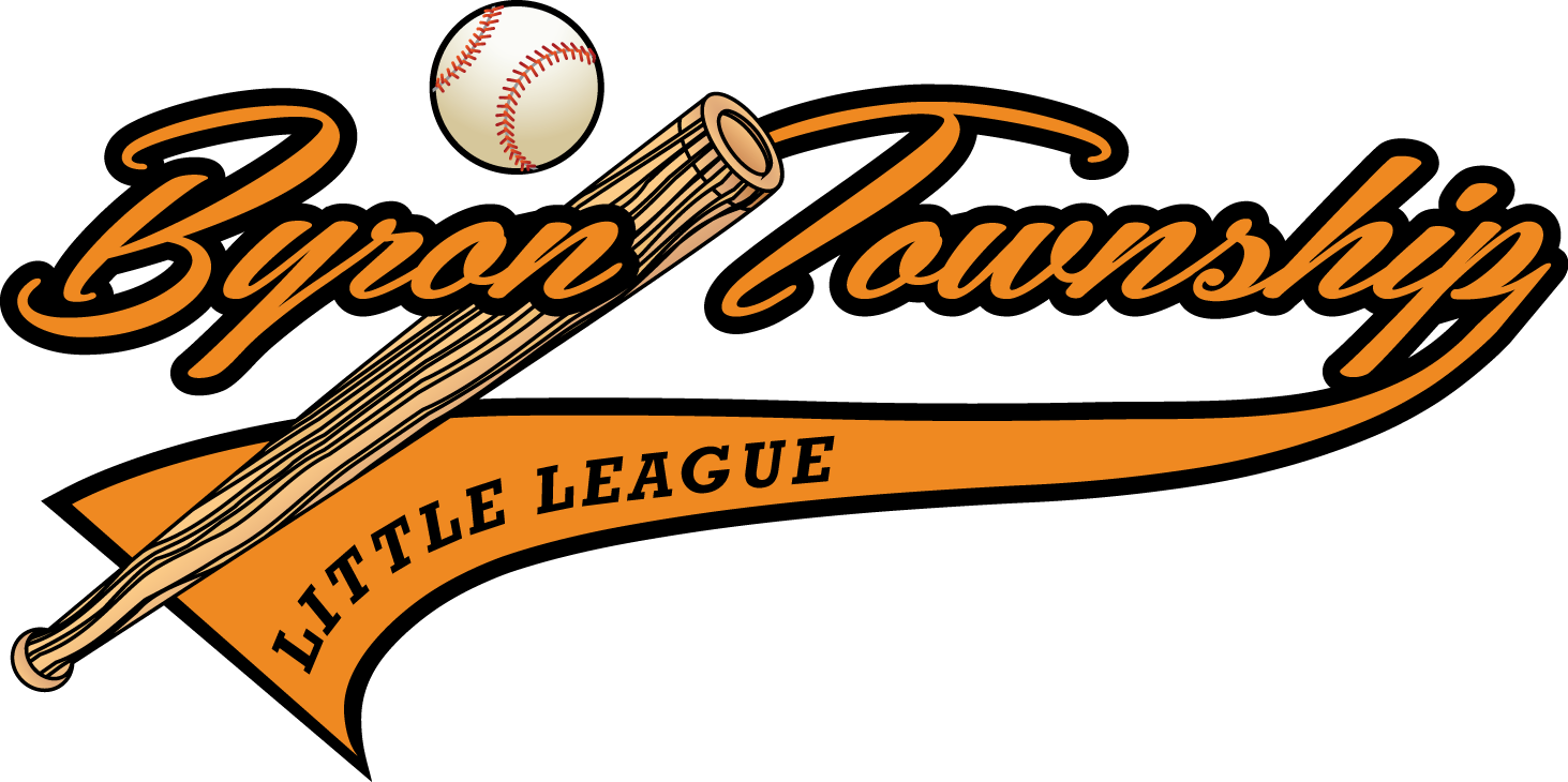 3rd Annual "under The Lights" All-league Showcase* - College Softball Clipart (1463x730), Png Download