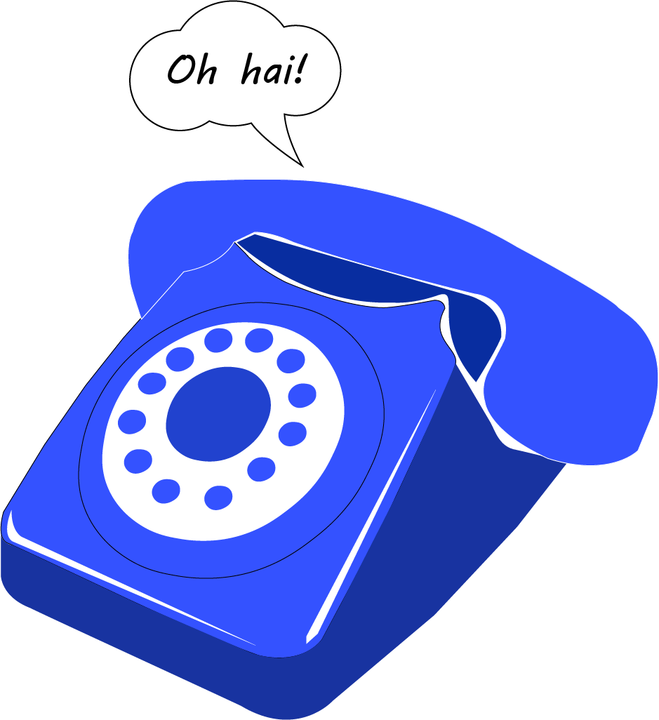 Contact Clipart (939x1026), Png Download