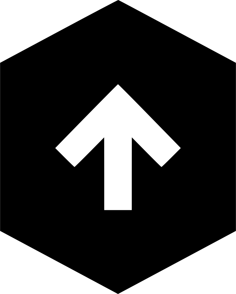 Up Growing Comments - Vector Graphics Clipart (788x980), Png Download