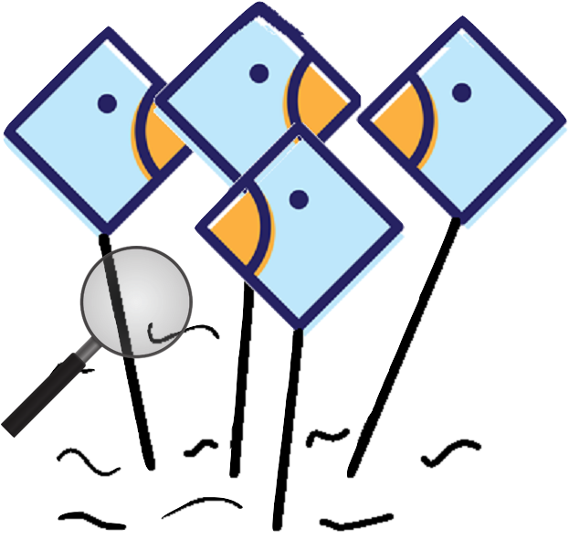 Search Results Clipart (664x648), Png Download