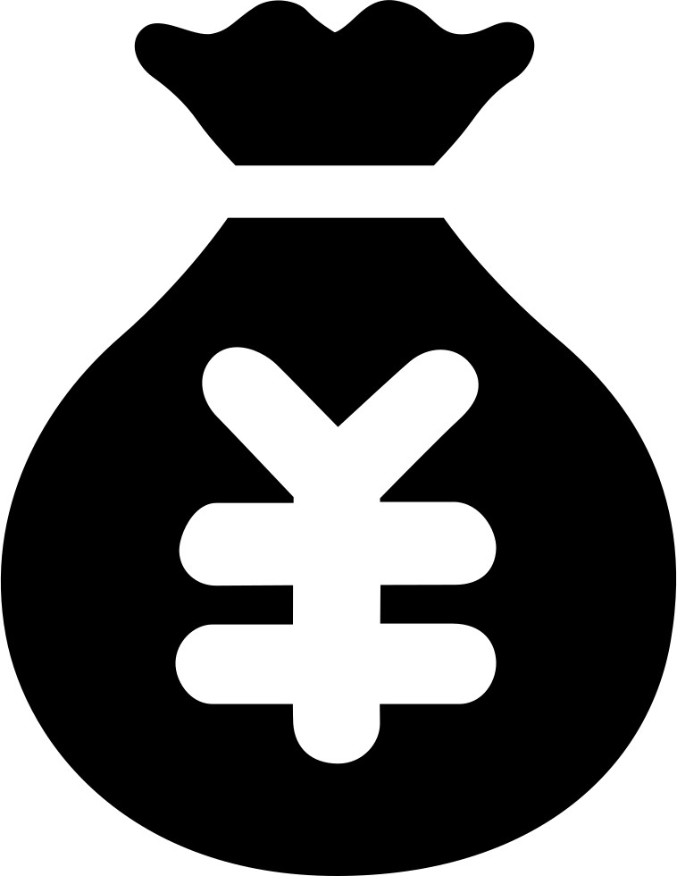 Png File - Portable Network Graphics Clipart (758x980), Png Download