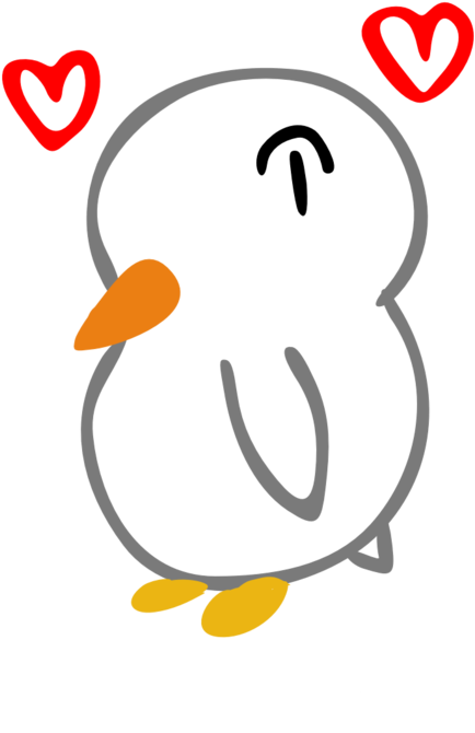 Drag Me Images Clipart (500x707), Png Download