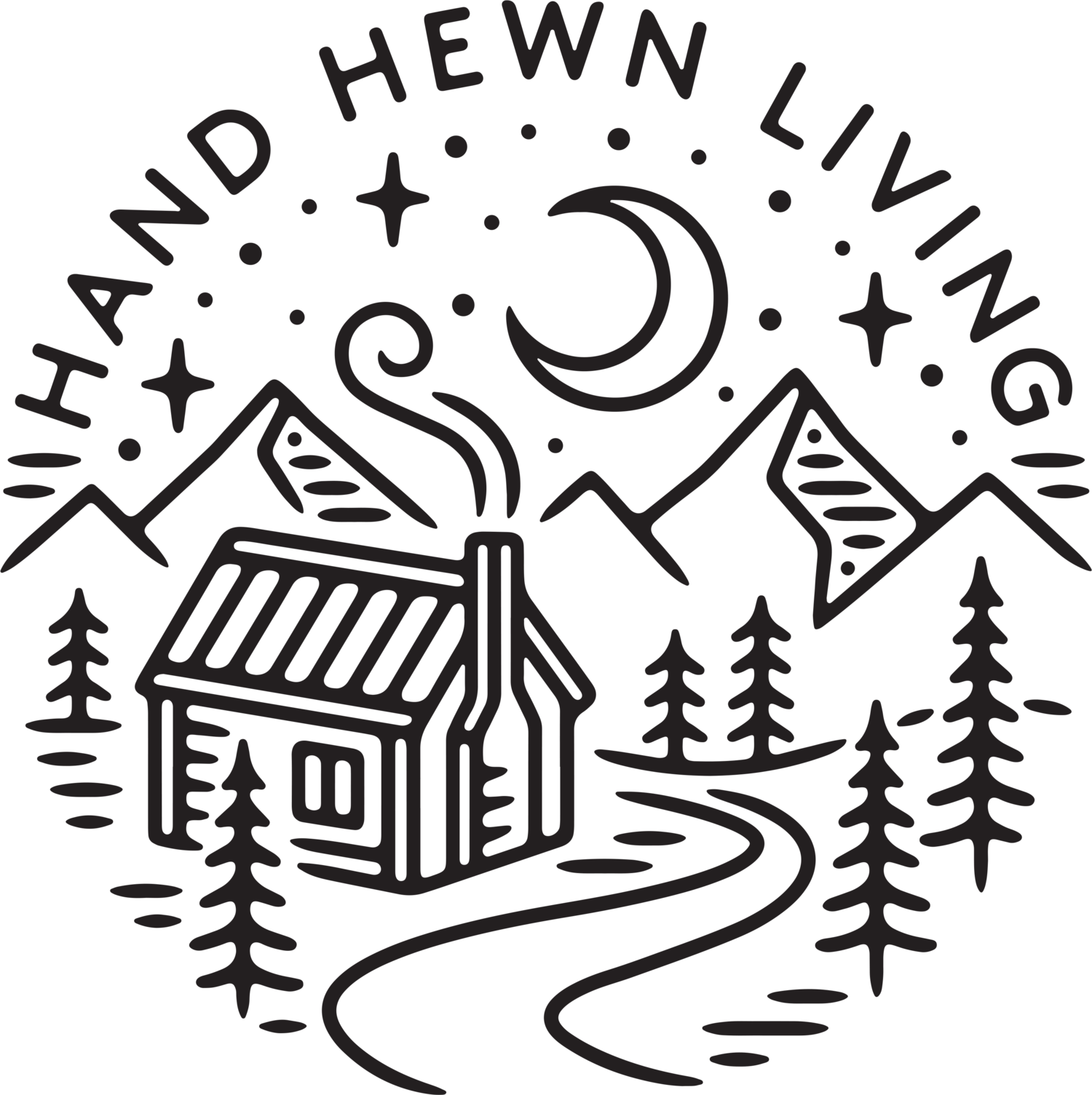 1500 X 1505 1 - Illustration Clipart (1500x1505), Png Download