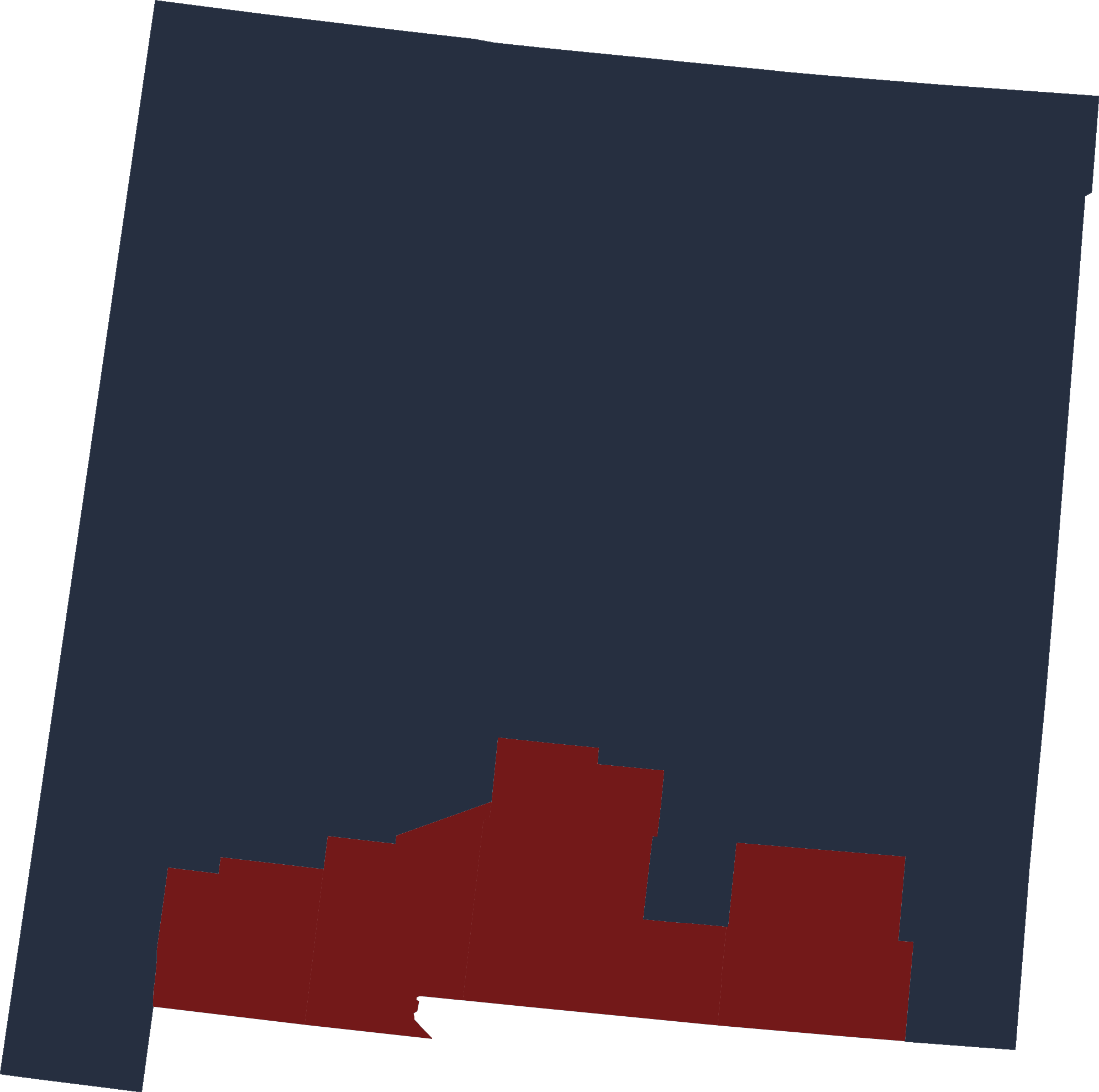 Remodeling New Construction Metal Buildings Clipart (1989x1975), Png Download