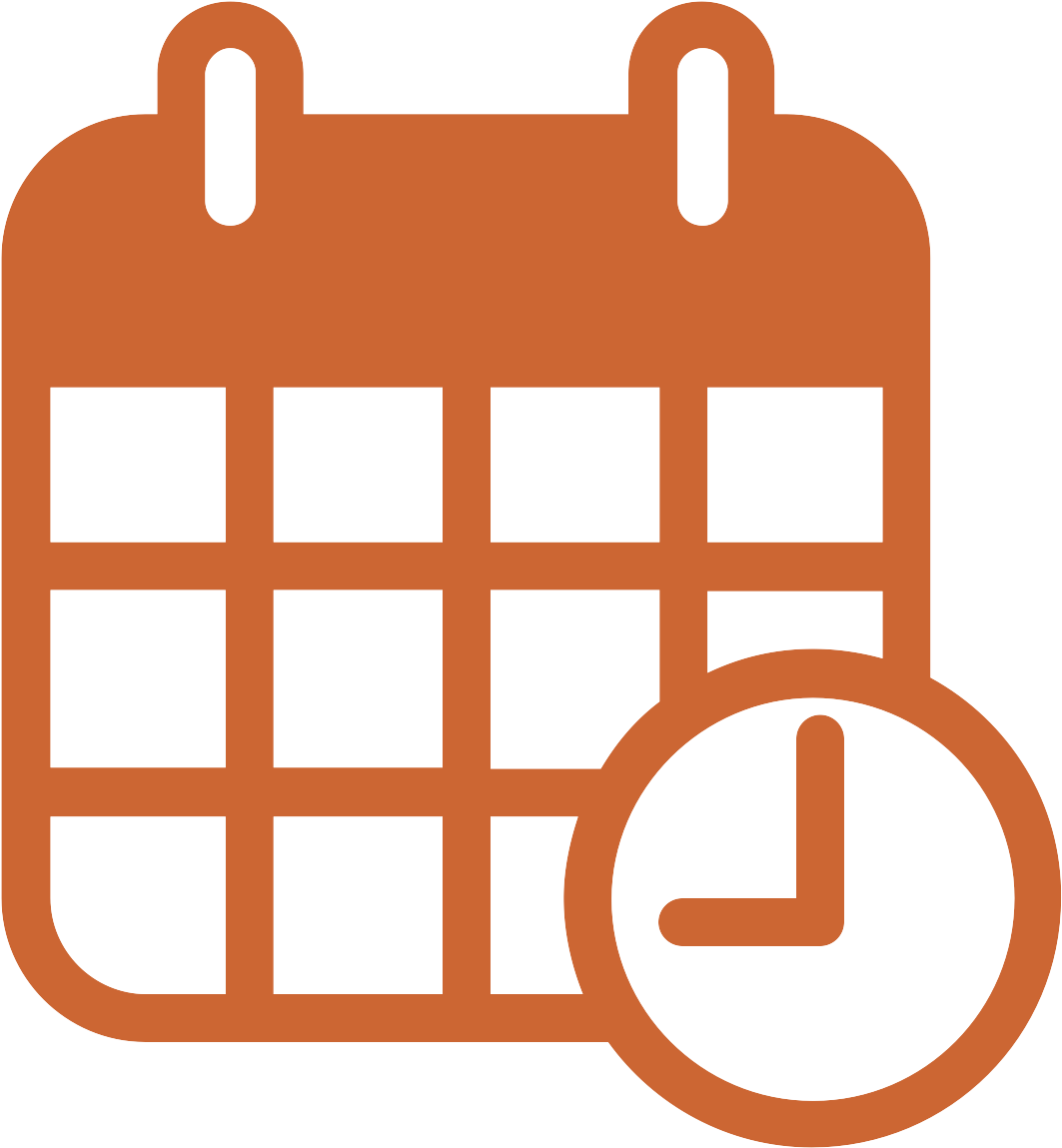 Visits - Rinoa An Age Among Them Clipart (1200x1200), Png Download