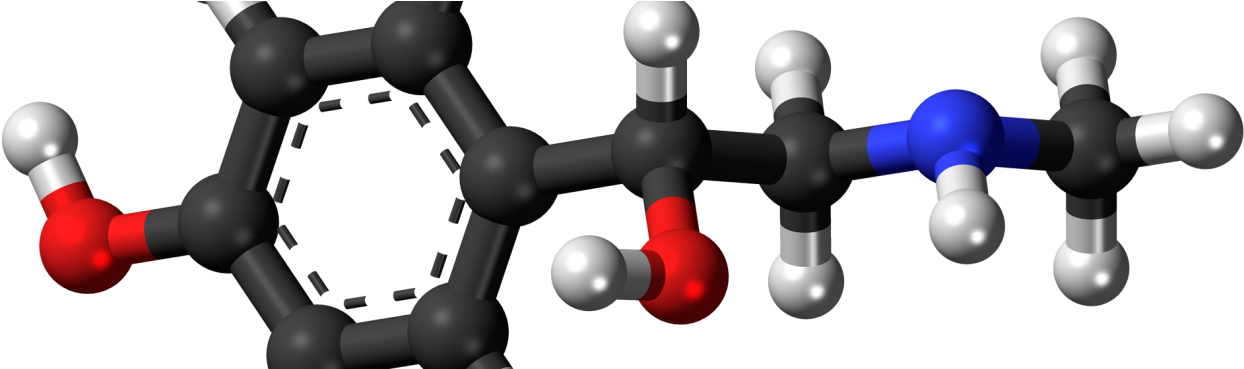 Tell Me About Chemical Engineering - Molecule Clipart (1320x368), Png Download
