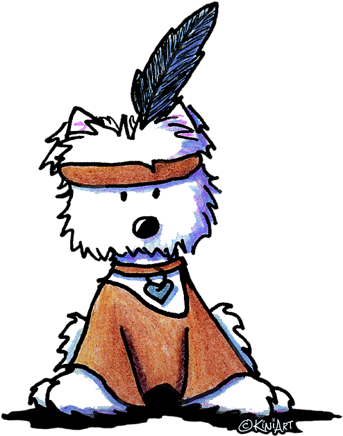 Click And Drag To Re-position The Image, If Desired - Cartoon Clipart (600x680), Png Download