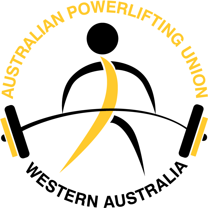 Society For Industrial And Organizational Clipart (886x886), Png Download