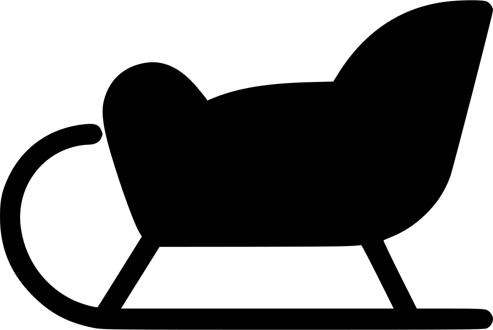 Png File - Chair Clipart (980x656), Png Download