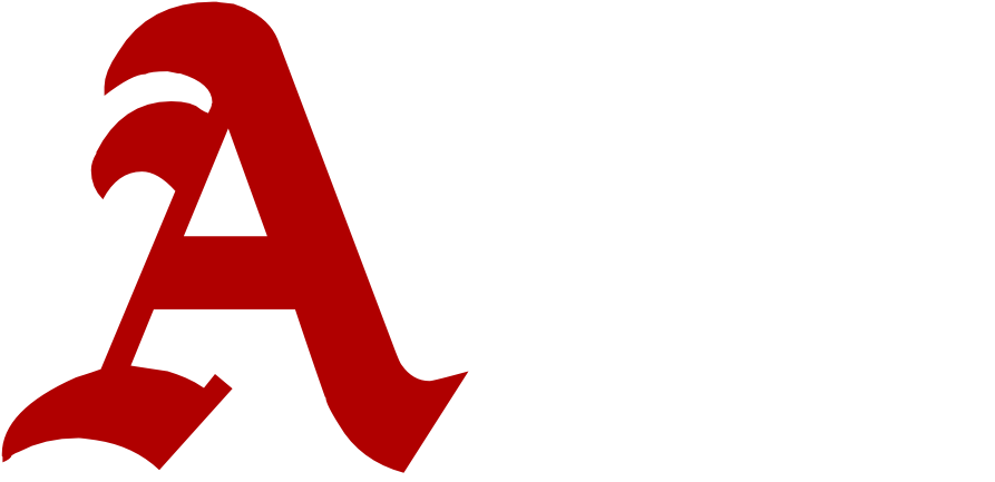 Player Owned - Article 1 Of The Constitution Clipart (905x457), Png Download