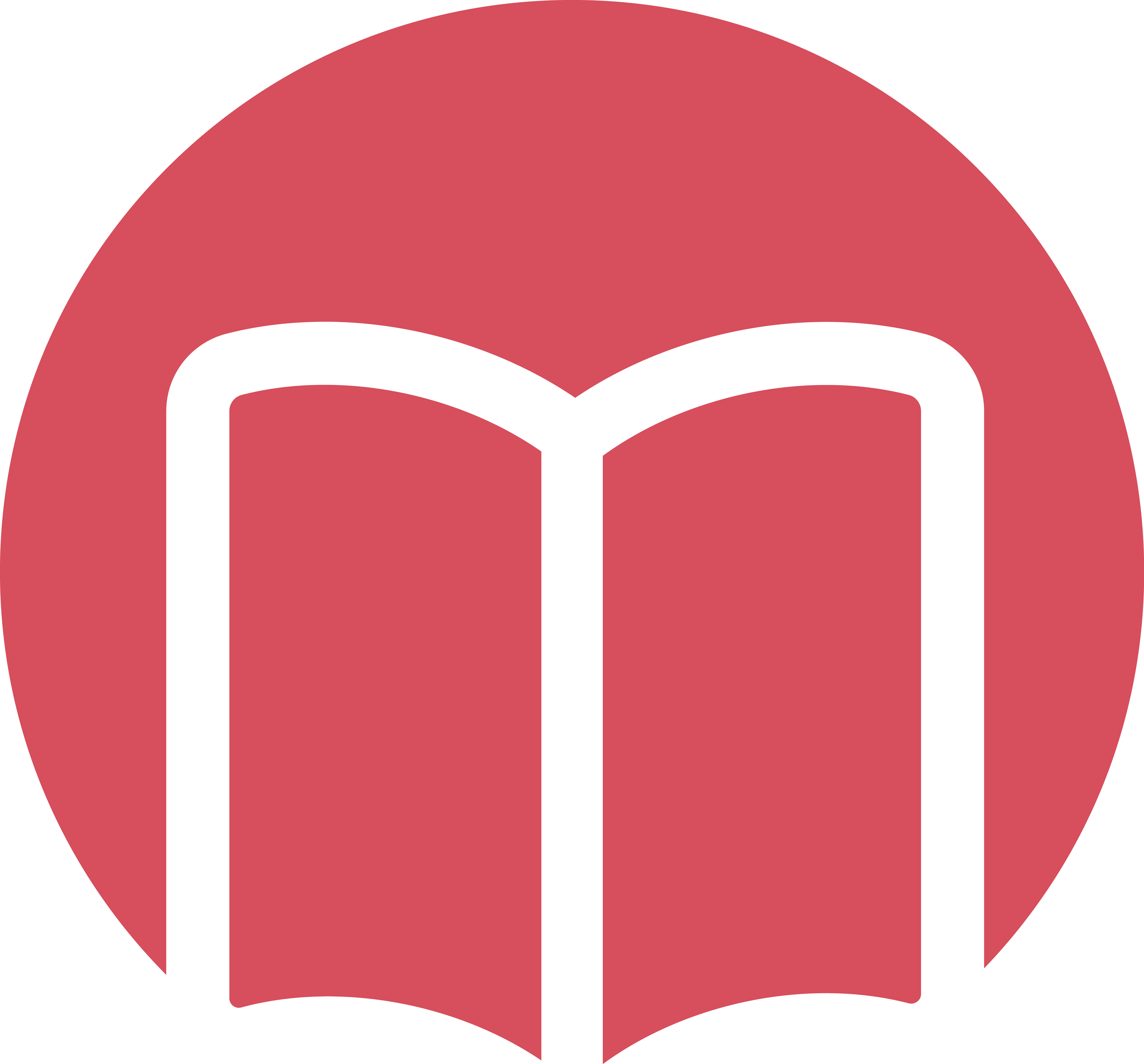Education - 3dquality Logo Clipart (3883x3613), Png Download
