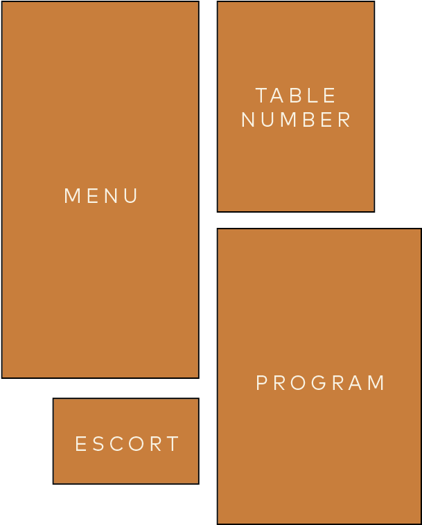 Packages Paper Co Artboard Png - Wood Clipart (793x792), Png Download