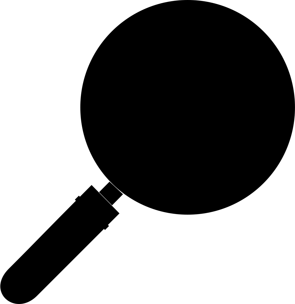 Png File Svg - Circle Clipart (951x980), Png Download