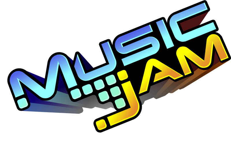 Club Penguin Music Jam 2014 Clipart (800x529), Png Download