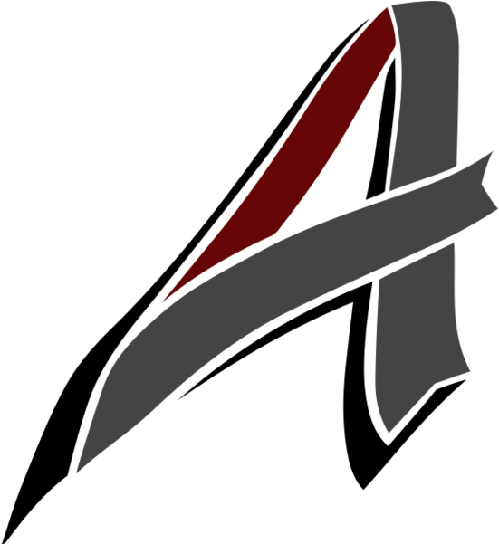 Emblem Clipart (600x600), Png Download