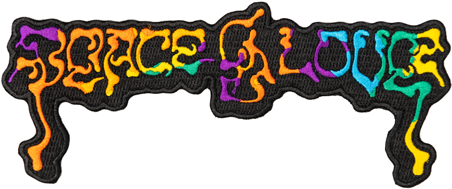 Double Tap To Zoom Clipart (1000x1000), Png Download