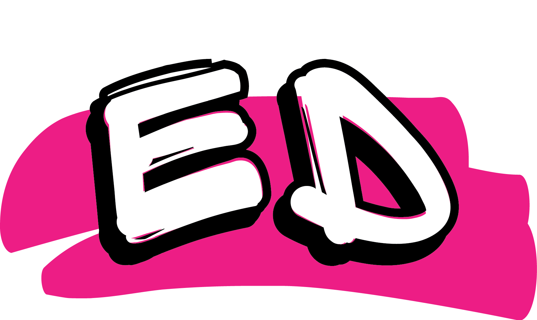 School Program Clipart (1758x1048), Png Download