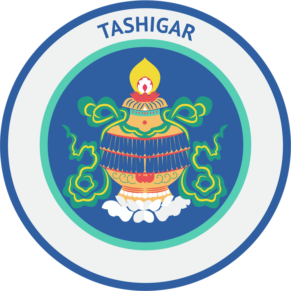 Please Click The Logos Below To Get More Information - Emblem Clipart (999x1000), Png Download