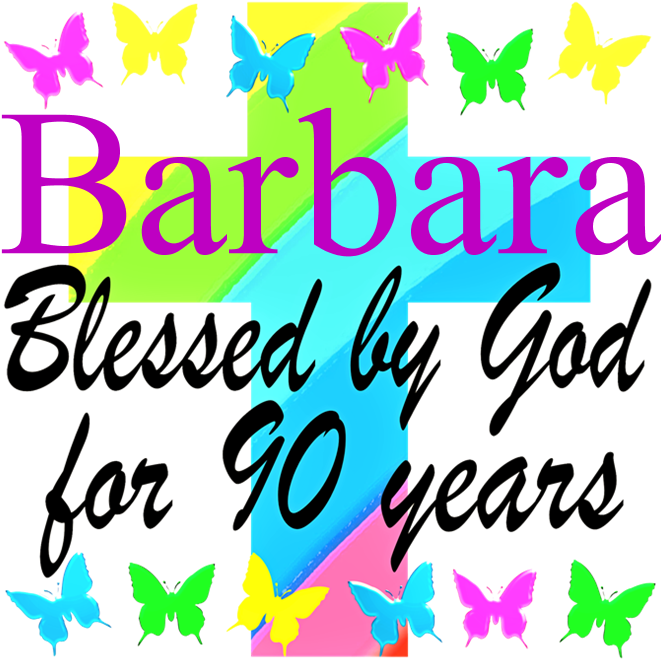 Favorite Clipart (690x700), Png Download