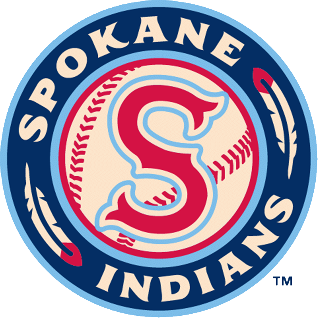 Cleveland Indians Logo Png - Shelby County Schools Logo Clipart (1920x1080), Png Download