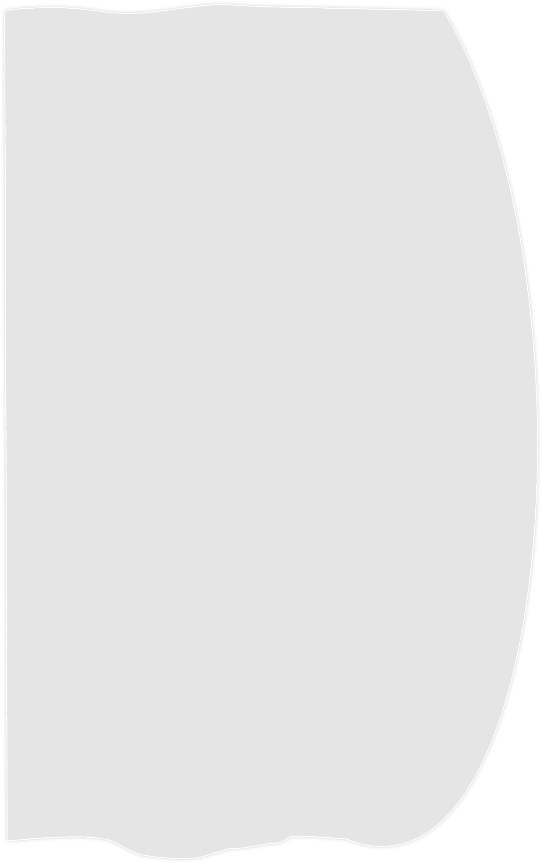 Circle Clipart (1825x2900), Png Download
