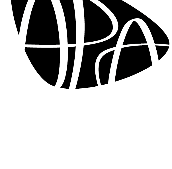 Physiotherapy Melbourne Apa - Australian Physiotherapy Association Clipart (603x630), Png Download