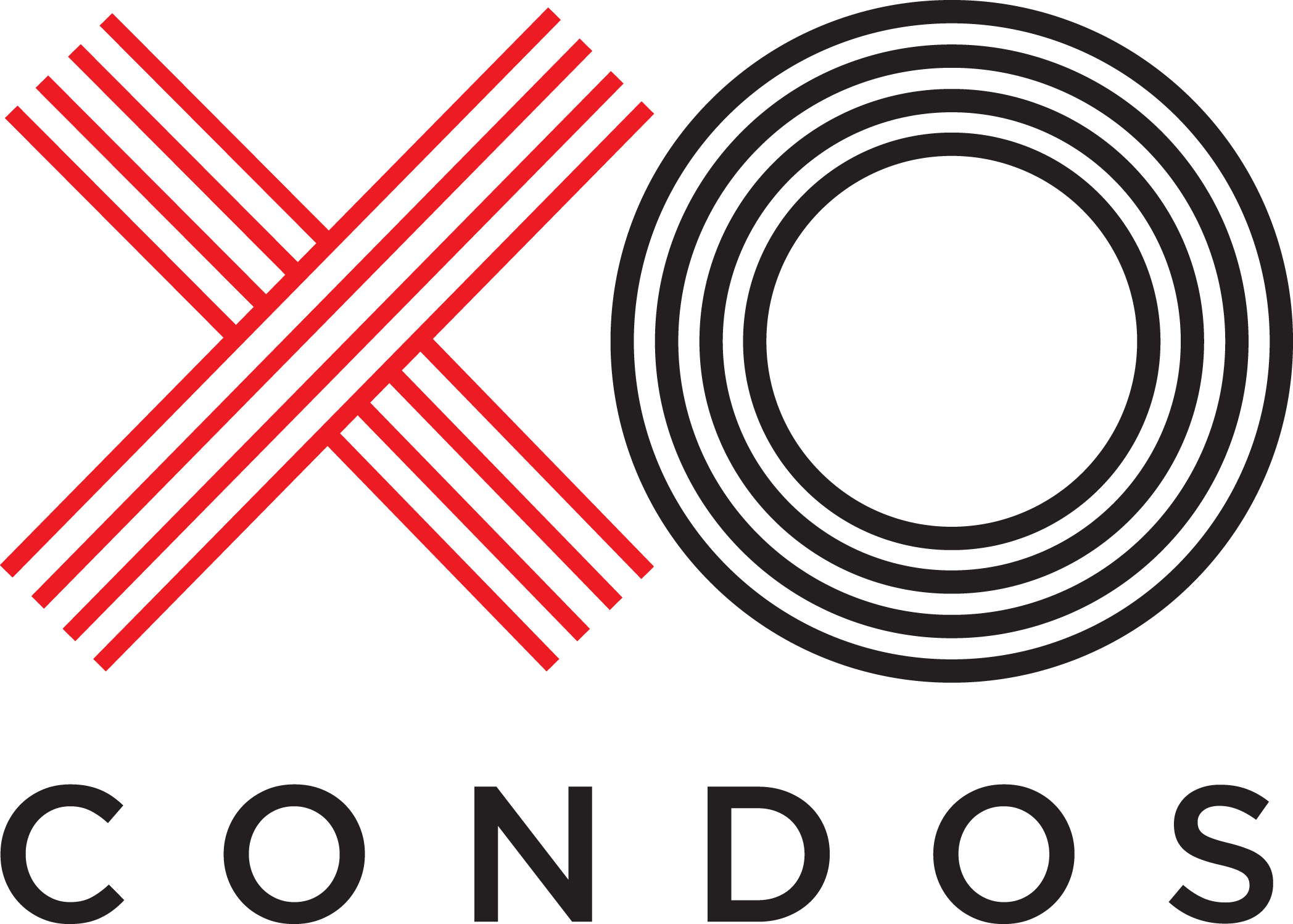 Xo Condos - Diagram Of A Cricket Pitch Clipart (2096x1498), Png Download