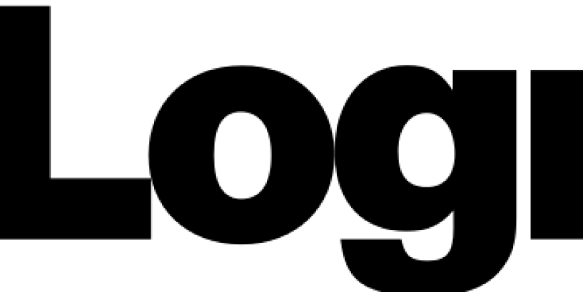 Seaport Global Securities Weighs In On Xpo Logistics - Xpo Logistics Clipart (817x410), Png Download