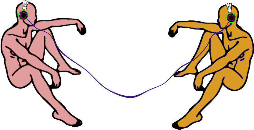 #shinsaanime Hashtag On Twitter Clipart (862x485), Png Download