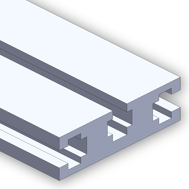 640 X 640 8 - Architecture Clipart (640x640), Png Download