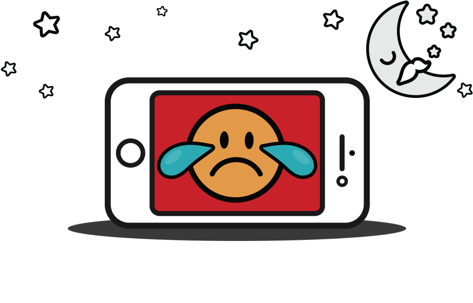 Terms Of Use Clipart (978x652), Png Download