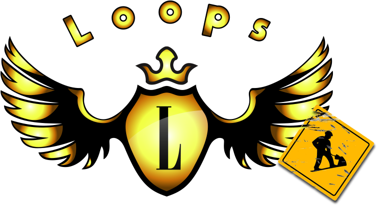 Website Under Construction - Crest Clipart (850x443), Png Download