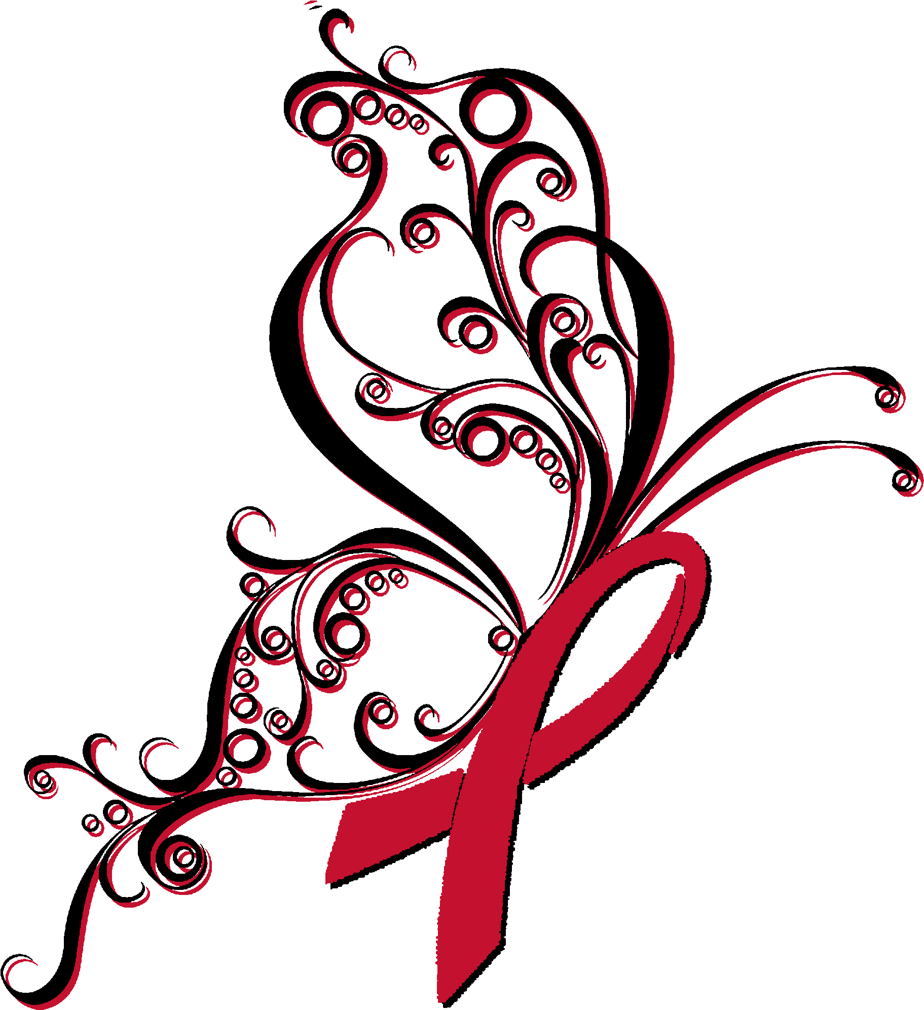 More Information Clipart (1849x2000), Png Download