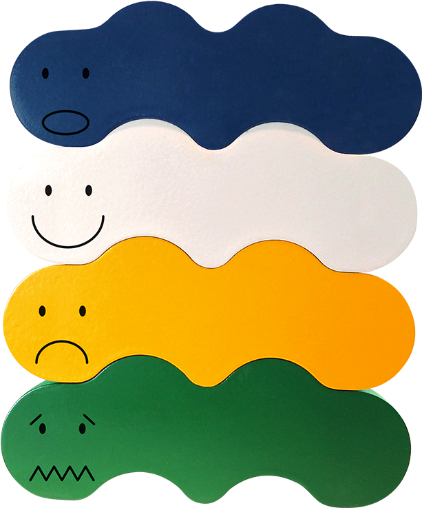 0-2 Years Old - Cartoon Clipart (628x749), Png Download