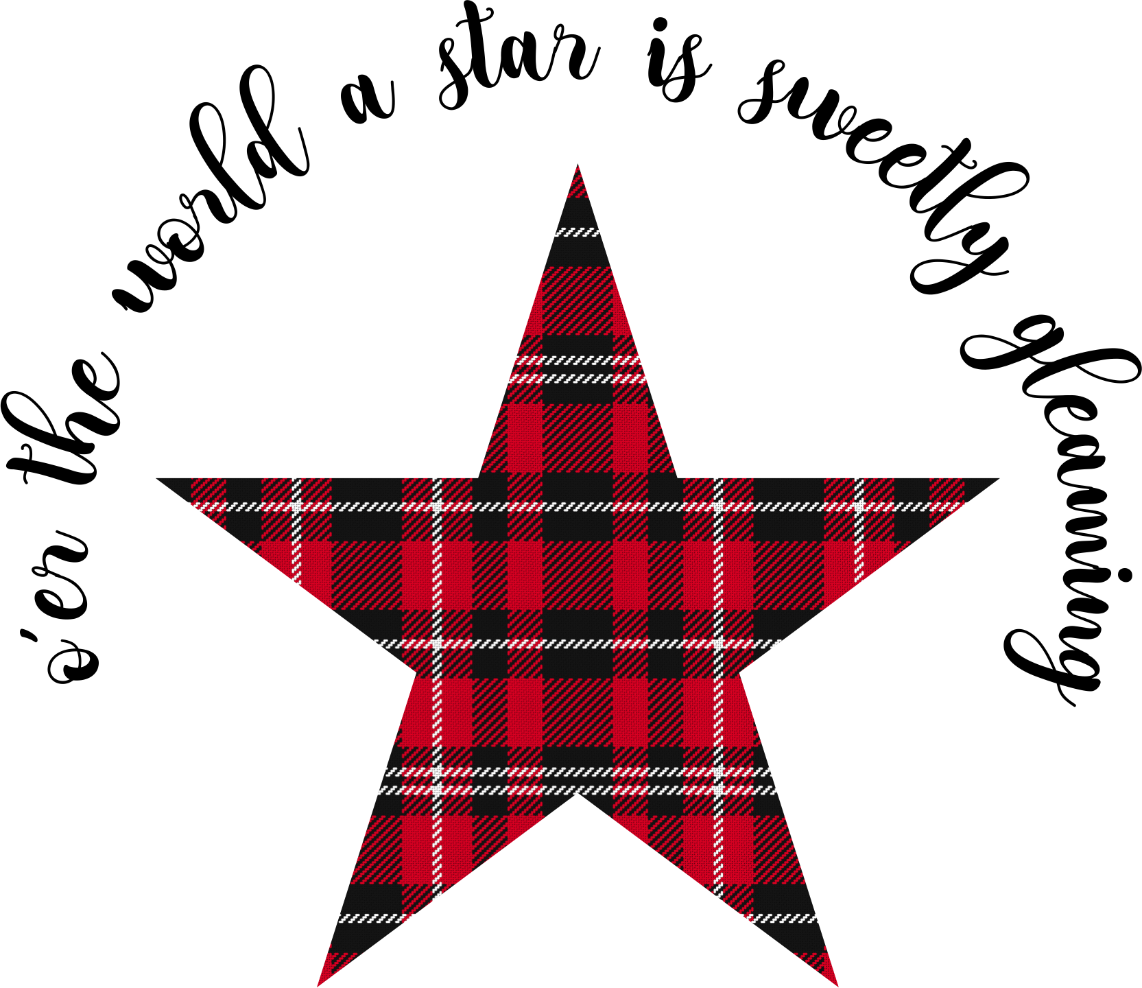 Oer The World Macy's Gift Card Number Happy Return Clipart Full