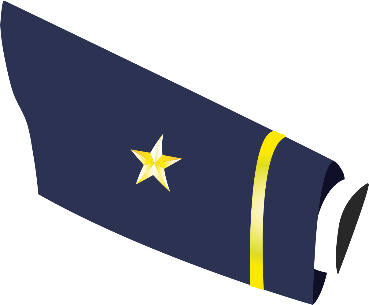 Ste - Gala- - Svg - Chilean Navy Clipart (1222x1024), Png Download