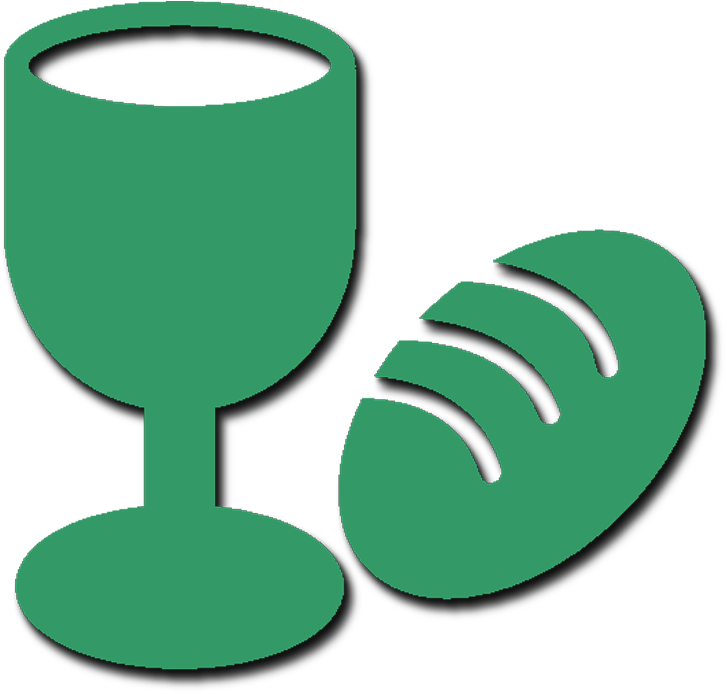 Winter 2019 Worship & Sacraments Exam Clipart (800x800), Png Download