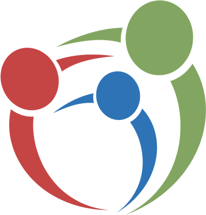 Nib Shared Vision Clipart (686x712), Png Download