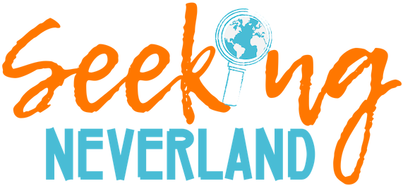 Las Vegas Instagram Spots - Graphic Design Clipart (1500x320), Png Download