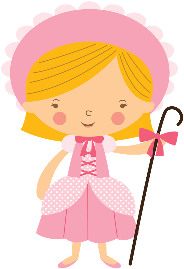 Clipart Of Had, Bo And Agneau - Illustration - Png Download (900x900), Png Download