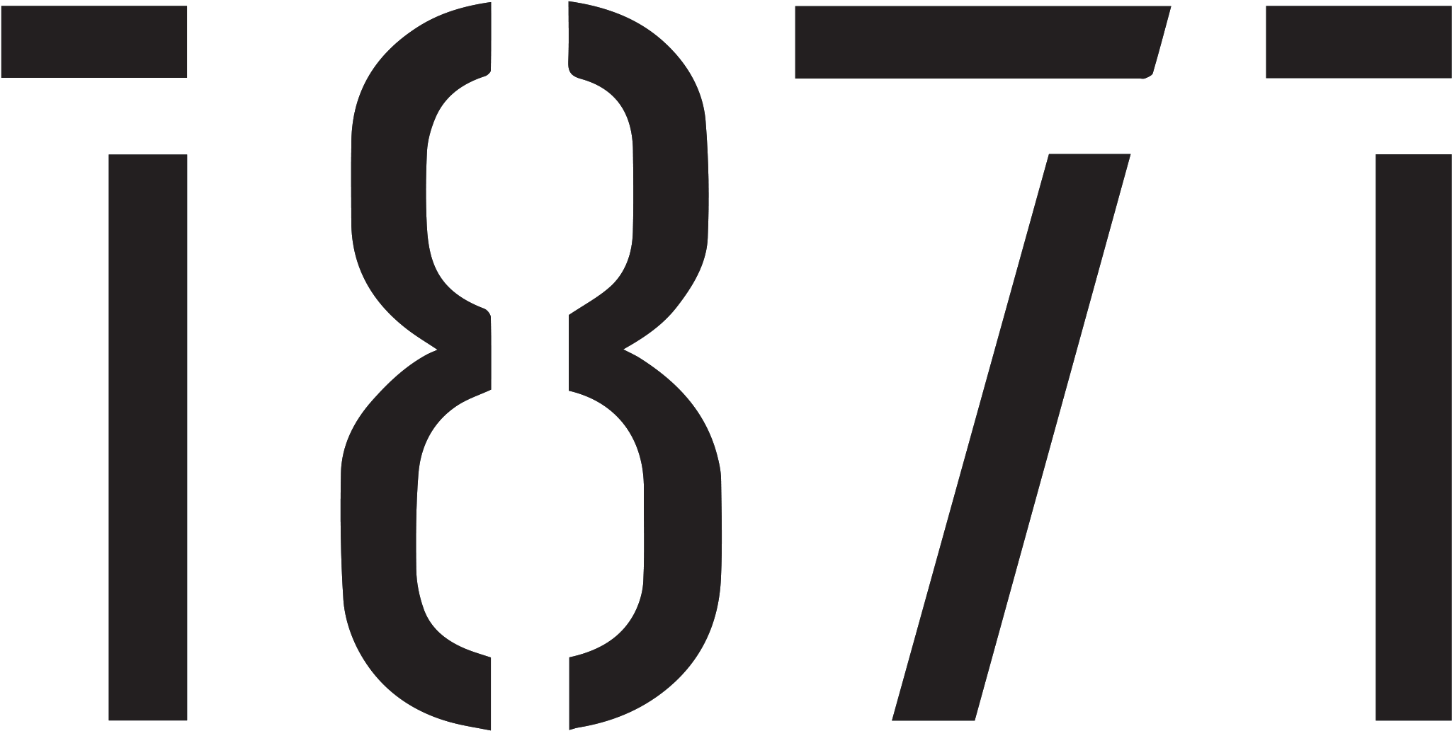 Mentors - 1871 Png Clipart (2364x1109), Png Download