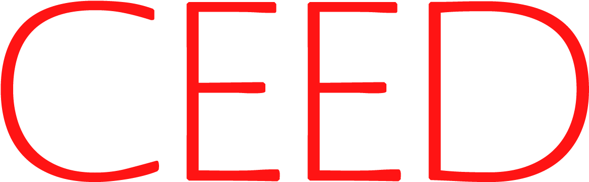 Ceed House Coupons & Discount Codes Clipart (1362x560), Png Download