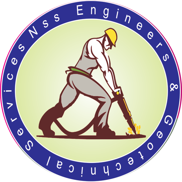 Inc Best Workplaces 2019 Clipart (600x600), Png Download