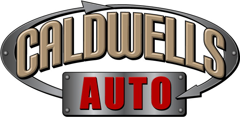 72 Long Road, Limestone Me - Illustration Clipart (800x400), Png Download